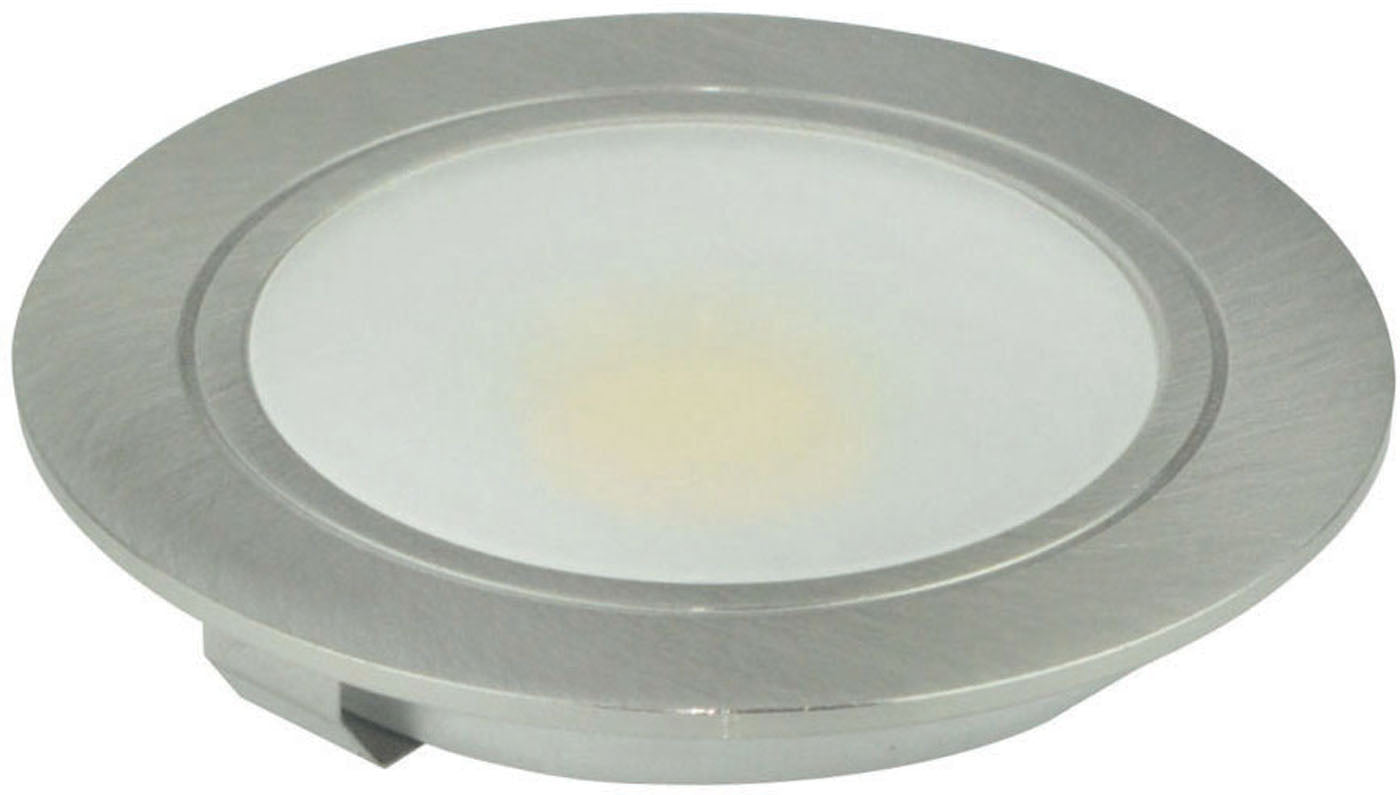 COB Cabinet Downlight 12V