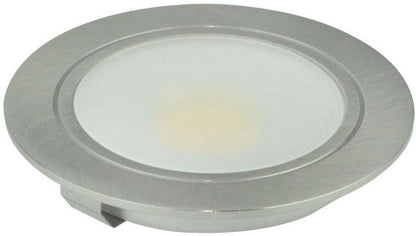COB Cabinet Downlight 12V