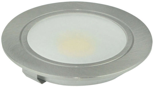 COB Cabinet Downlight 12V