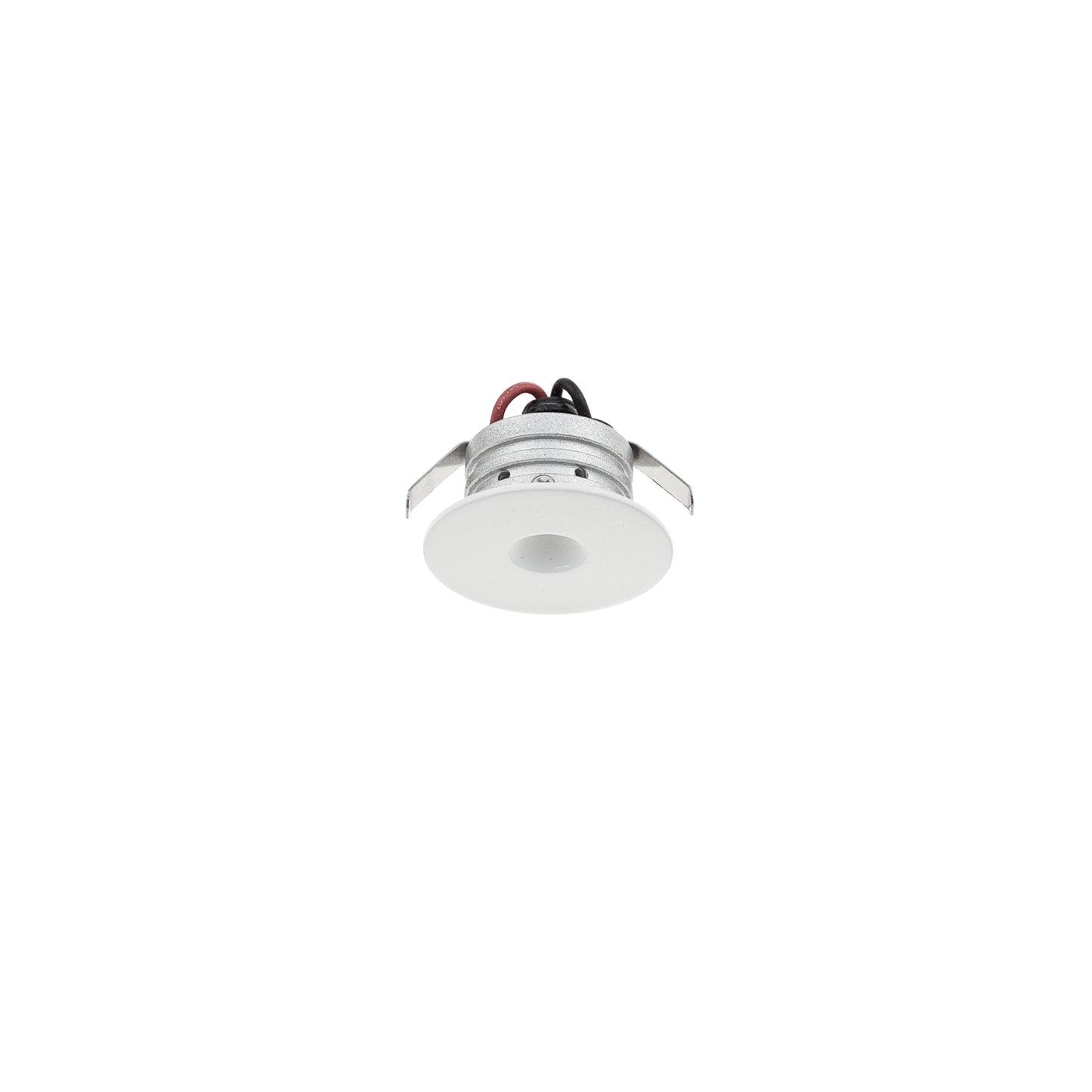 Mini DL cabinet light