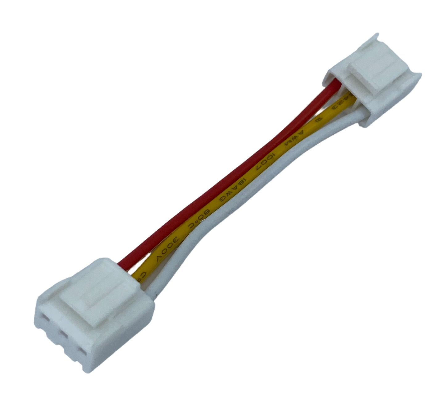 FT2835 – Dual White (CCT) Flex Tile Cable