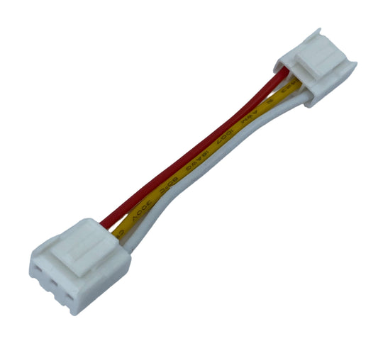 FT2835 – Dual White (CCT) Flex Tile Cable