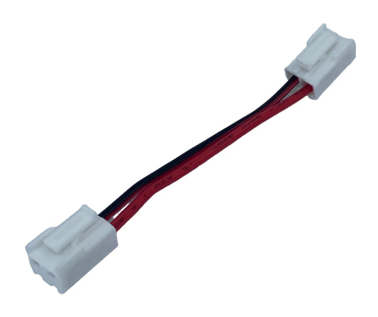 FT2835 – Single Colour Flex Tile Cables