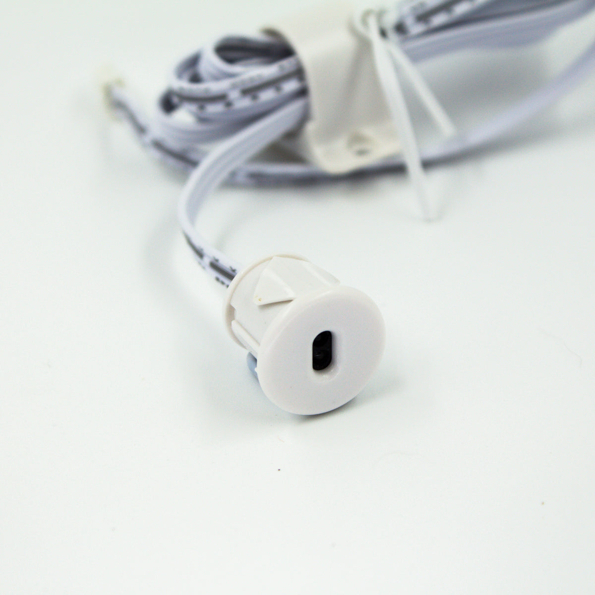 Motion Hand Sensor. Part Hand motion Sensor – tg tech lighting