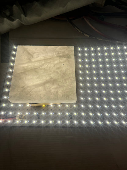 FT2835 – Single Colour Flex Tile