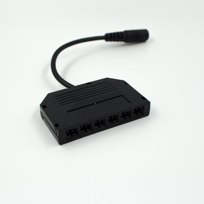 24V 60W CV