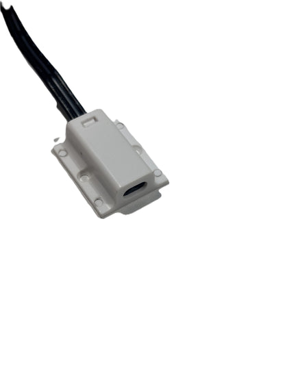 Single Door Sensor
