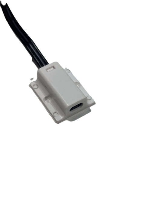 Single Door Sensor