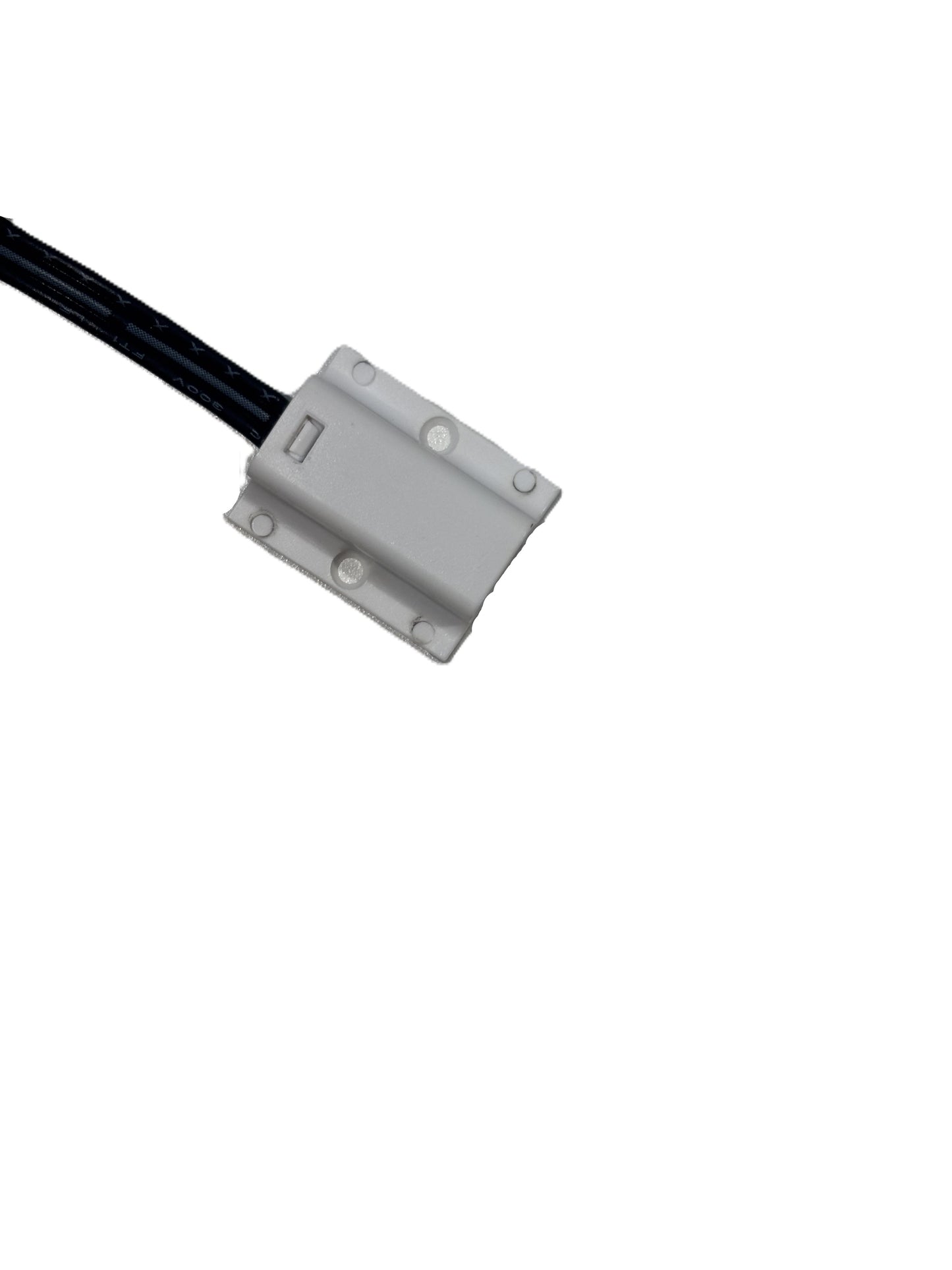 Single Door Sensor