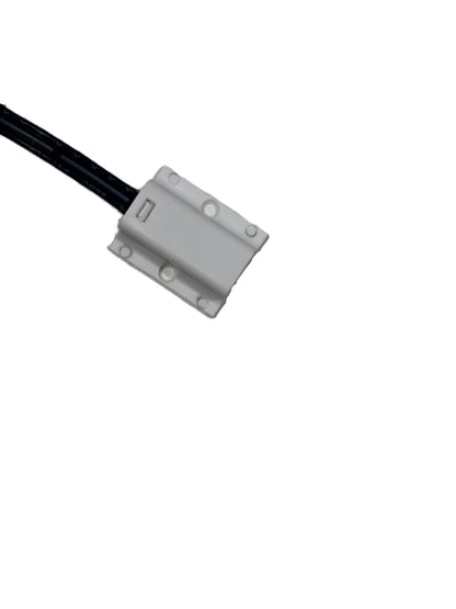Single Door Sensor