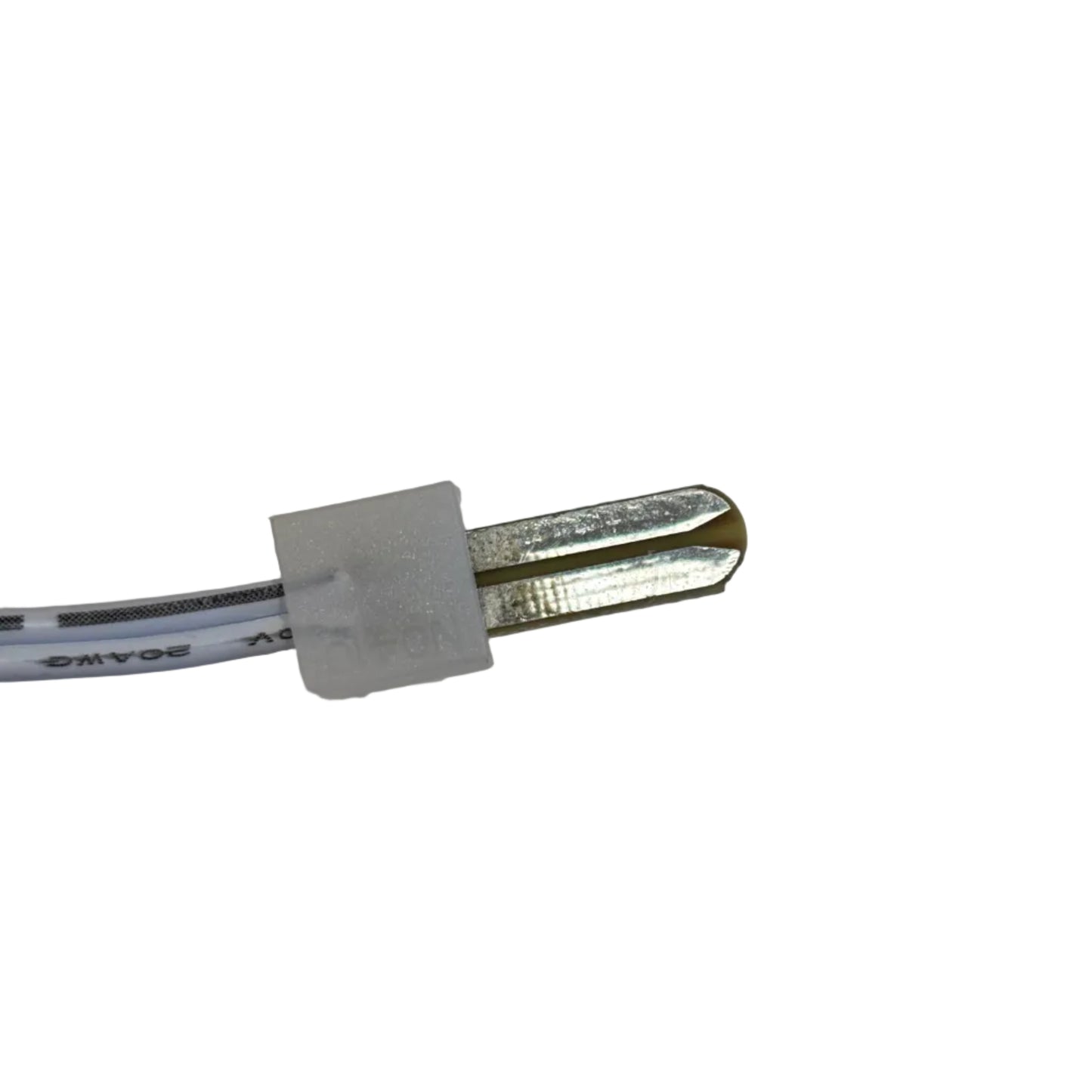 DIY-N0410D CAB