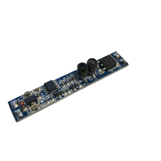 Module IR Hand Motion