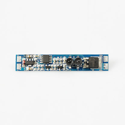 Module IR Hand Motion