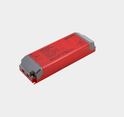 24V CV Hardwired Drivers