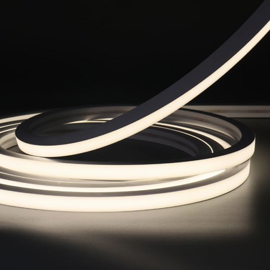 Square Flex Neon 1010