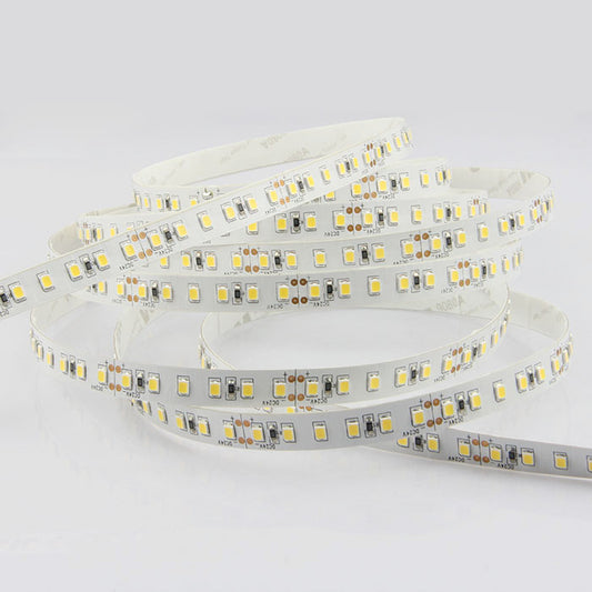 Tg Type Led LED – tg tech lighting