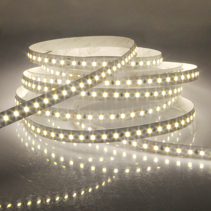 Tg Type Led LED – tg tech lighting