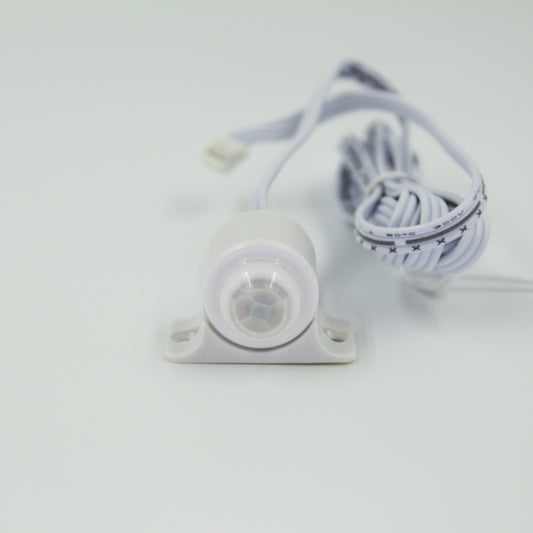 PIR Sensor