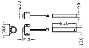 PIR Sensor