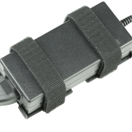 Power Supply Mounting Bracket