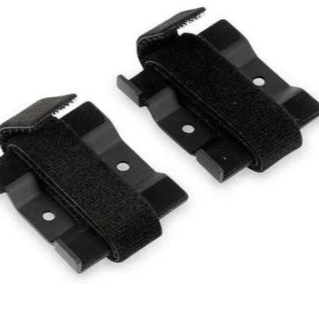Power Supply Mounting Bracket