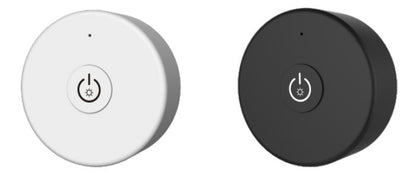 R1-1 Remote