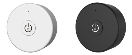 R1-1 Remote