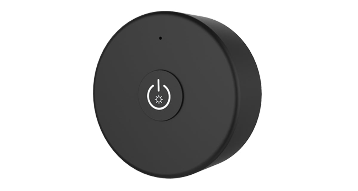 R1-1 Remote