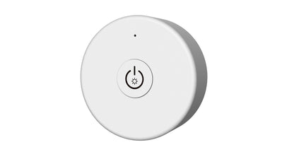 R1-1 Remote