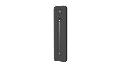 R11 Single color remote