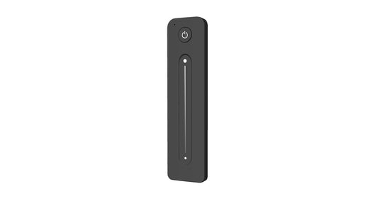 R11 Single color remote