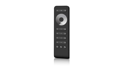 RS1 Single color remote
