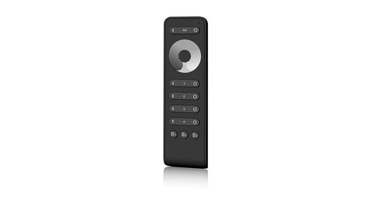 RS1 Single color remote