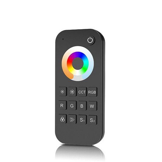 RT5 Remote