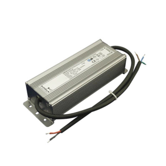 24V Triac Dimmable driver