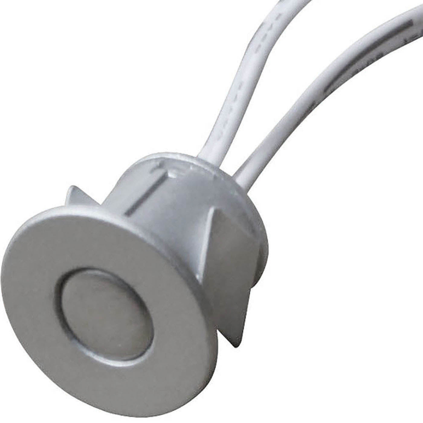(T1) Touch Dimmer Sensor
