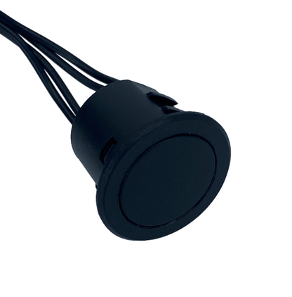(ST2) Touch Dimmer Sensor