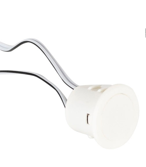 (ST2) Touch Dimmer Sensor
