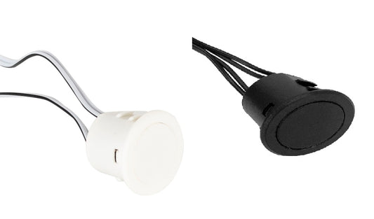 (ST2) Touch Dimmer Sensor
