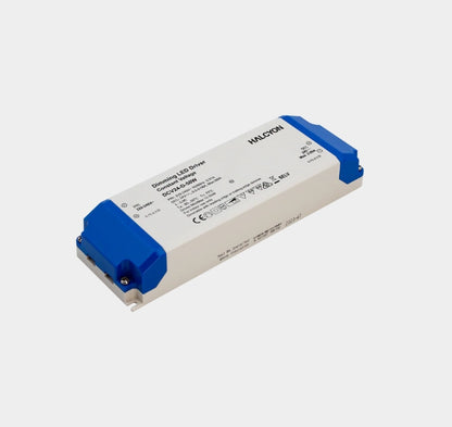 24V CV Dimmable driver