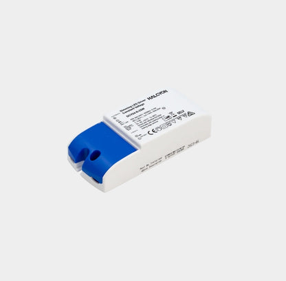24V CV Dimmable driver