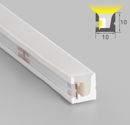 Square Flex Neon 1010