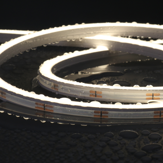 Tg Type Led LED Neon Flex – tg tech lighting
