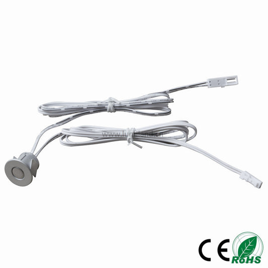 (T1) Touch Dimmer Sensor