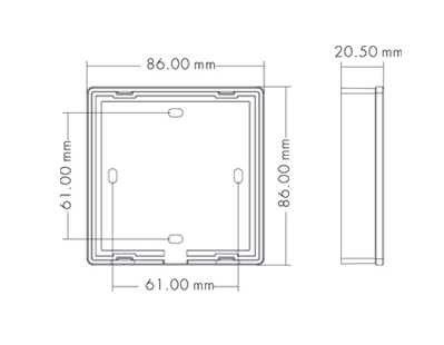 T21 Panel