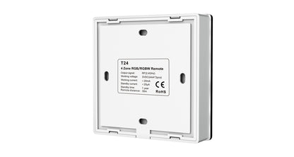 T24 Panel
