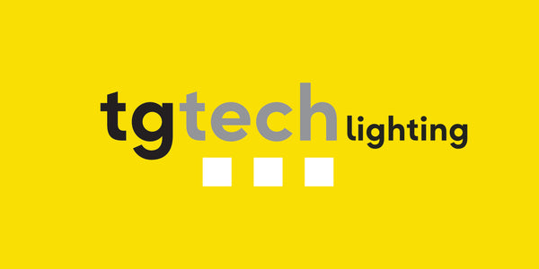 tg tech lighting