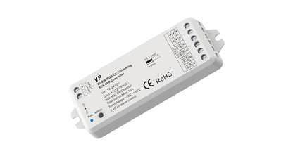 VP Controller