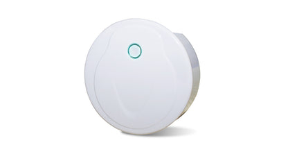 WIFI Controller