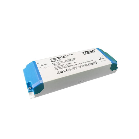 24V 150W CV